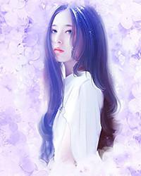 老婆兄弟的妻子叫法