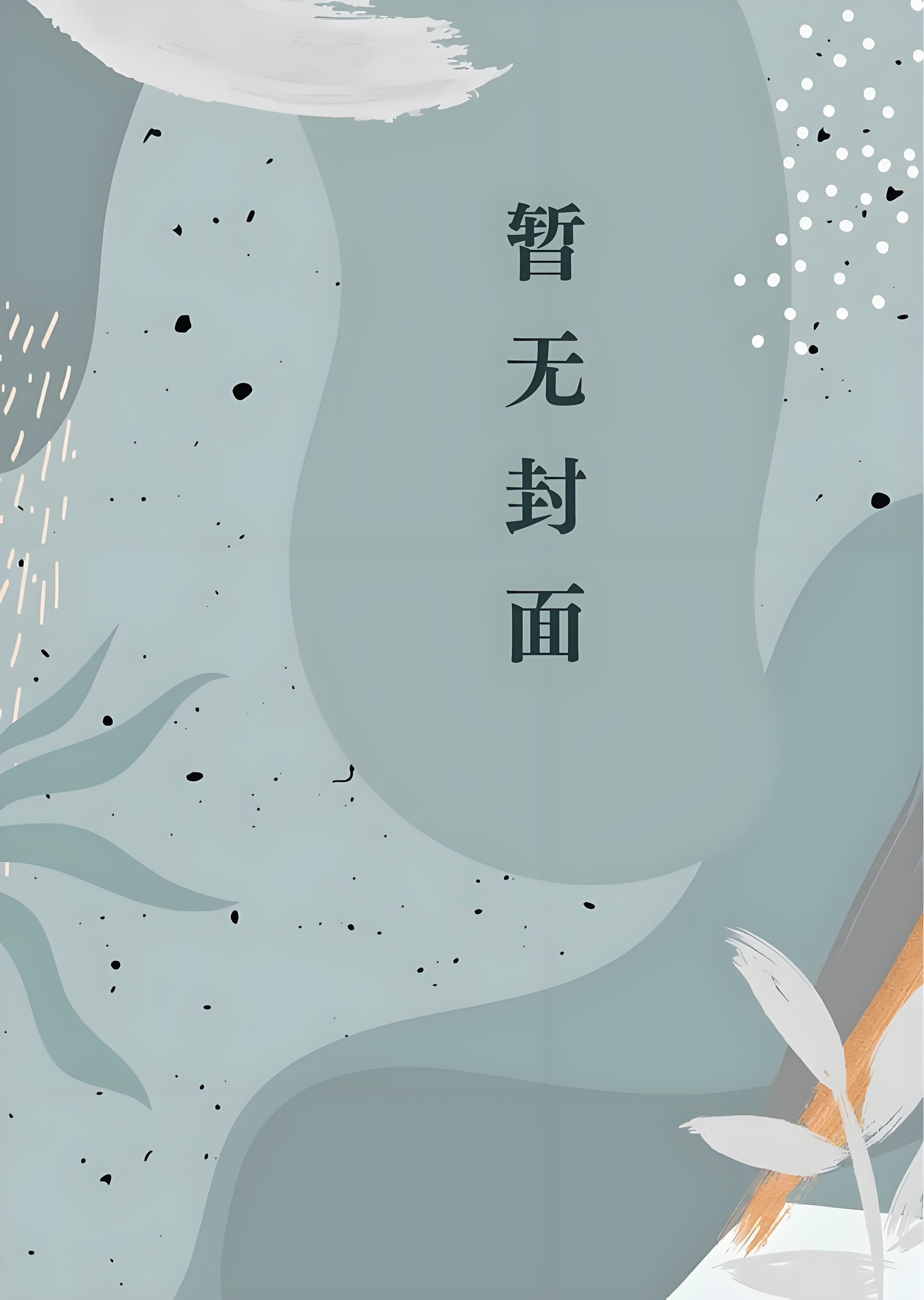 端庄的上海岳母